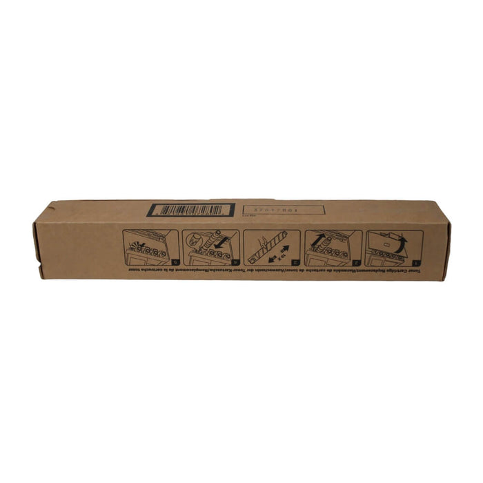 TONER RICOH NEGRO KATUN MPC300,MPC300SR, MPC400 MPC400SR, LD130C, LD130CSR,LD140C,LD140SR - Net Copiadoras