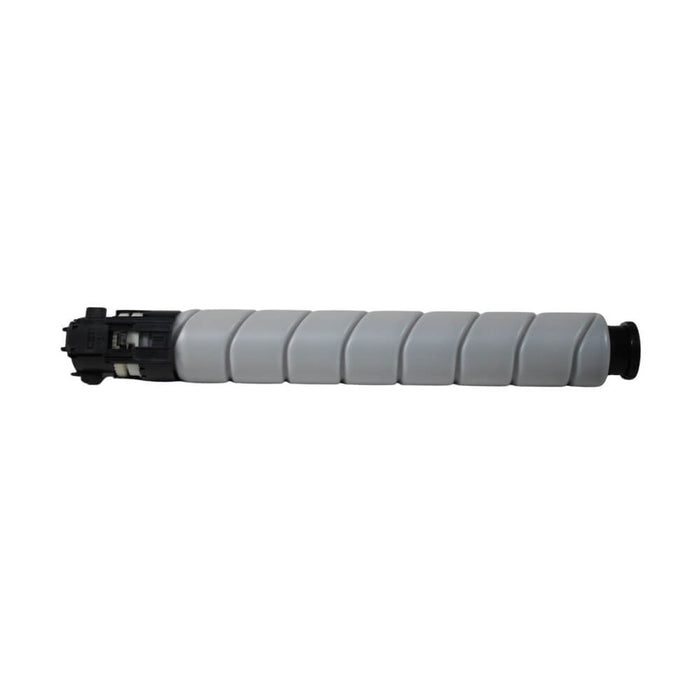TONER RICOH NEGRO KATUN MPC300,MPC300SR, MPC400 MPC400SR, LD130C, LD130CSR,LD140C,LD140SR - Net Copiadoras