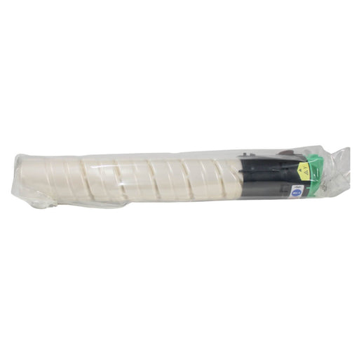 TONER RICOH OEM AMARILLO MPC2551, C9125, LD625C, 841283, C2030, C2050 GESTETNER MPC2030, C2050, C2550 LANIER LD520C, LD520CL, LD520CSPF, LD525C, LD525CSPF SAVIN C9020, C9020SPF, C9025, C9025N, C9025SPF - Net Copiadoras