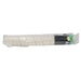 TONER RICOH OEM AMARILLO MPC2551, C9125, LD625C, 841283, C2030, C2050 GESTETNER MPC2030, C2050, C2550 LANIER LD520C, LD520CL, LD520CSPF, LD525C, LD525CSPF SAVIN C9020, C9020SPF, C9025, C9025N, C9025SPF - Net Copiadoras