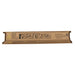 TONER RICOH OEM AMARILLO MPC2551, C9125, LD625C, 841283, C2030, C2050 GESTETNER MPC2030, C2050, C2550 LANIER LD520C, LD520CL, LD520CSPF, LD525C, LD525CSPF SAVIN C9020, C9020SPF, C9025, C9025N, C9025SPF - Net Copiadoras