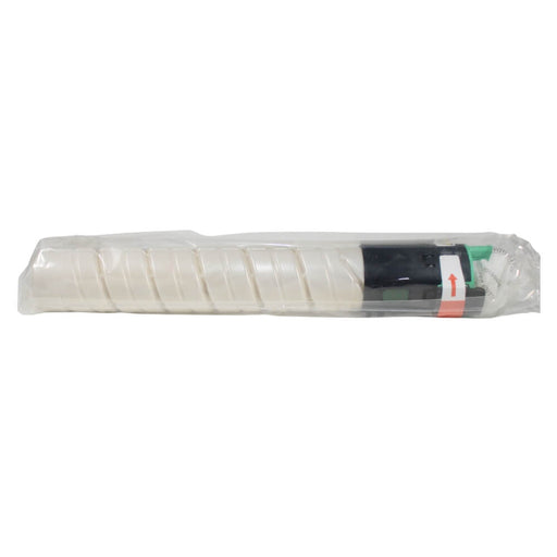 TONER RICOH OEM AMARILLO MPC2551, C9125, LD625C, 841283, C2030, C2050 GESTETNER MPC2030, C2050, C2550 LANIER LD520C, LD520CL, LD520CSPF, LD525C, LD525CSPF SAVIN C9020, C9020SPF, C9025, C9025N, C9025SPF - Net Copiadoras