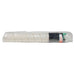 TONER RICOH OEM AMARILLO MPC2551, C9125, LD625C, 841283, C2030, C2050 GESTETNER MPC2030, C2050, C2550 LANIER LD520C, LD520CL, LD520CSPF, LD525C, LD525CSPF SAVIN C9020, C9020SPF, C9025, C9025N, C9025SPF - Net Copiadoras