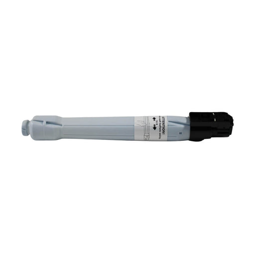 TONER RICOH OEM CARTUCHO AF1113, AF1015, AF1018 TYPE 1140D, 888086, SAVIN 2515      - Net Copiadoras
