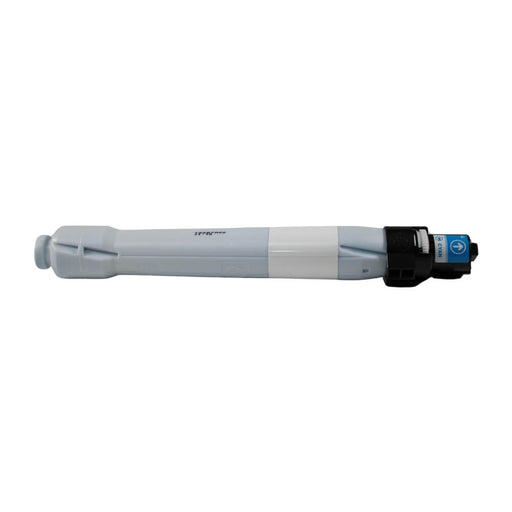 TONER RICOH OEM CARTUCHO AF1113, AF1015, AF1018 TYPE 1140D, 888086, SAVIN 2515      - Net Copiadoras