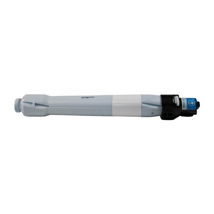 TONER RICOH OEM CARTUCHO AF1113, AF1015, AF1018 TYPE 1140D, 888086, SAVIN 2515      - Net Copiadoras