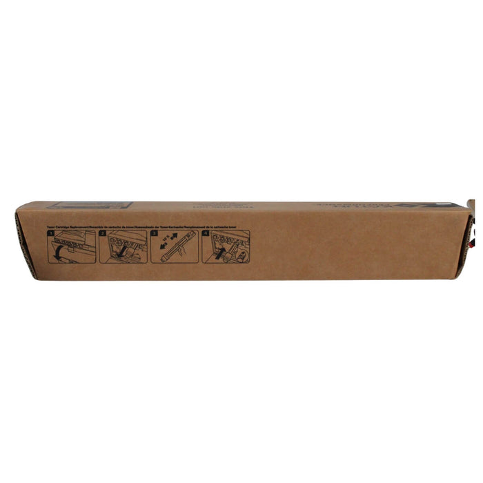 TONER RICOH OEM CARTUCHO AF1113, AF1015, AF1018 TYPE 1140D, 888086, SAVIN 2515      - Net Copiadoras