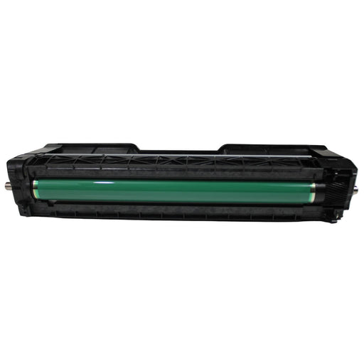 TONER RICOH OEM CARTUCHO AMARILLO AF SPC231, 232, 242, 311, 312 RENDIMIENTO 2,000   - Net Copiadoras