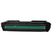 TONER RICOH OEM CARTUCHO AMARILLO AF SPC231, 232, 242, 311, 312 RENDIMIENTO 2,000   - Net Copiadoras