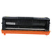 TONER RICOH OEM CARTUCHO AMARILLO AF SPC231, 232, 242, 311, 312 RENDIMIENTO 2,000   - Net Copiadoras