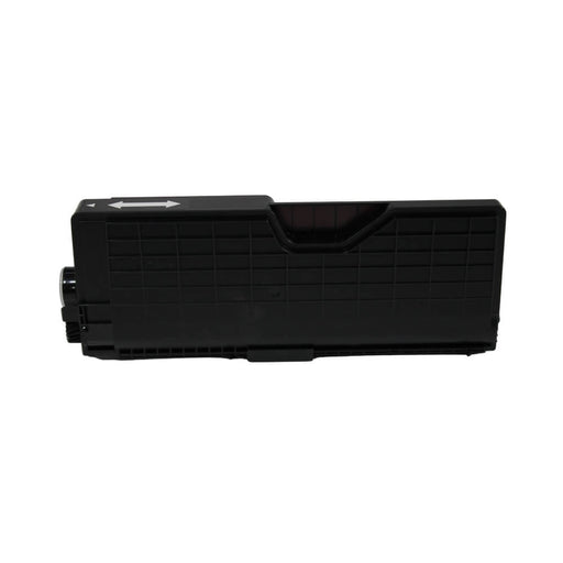 TONER RICOH OEM CARTUCHO NEGRO CL3500N RENDIMIENTO 7,000      - Net Copiadoras