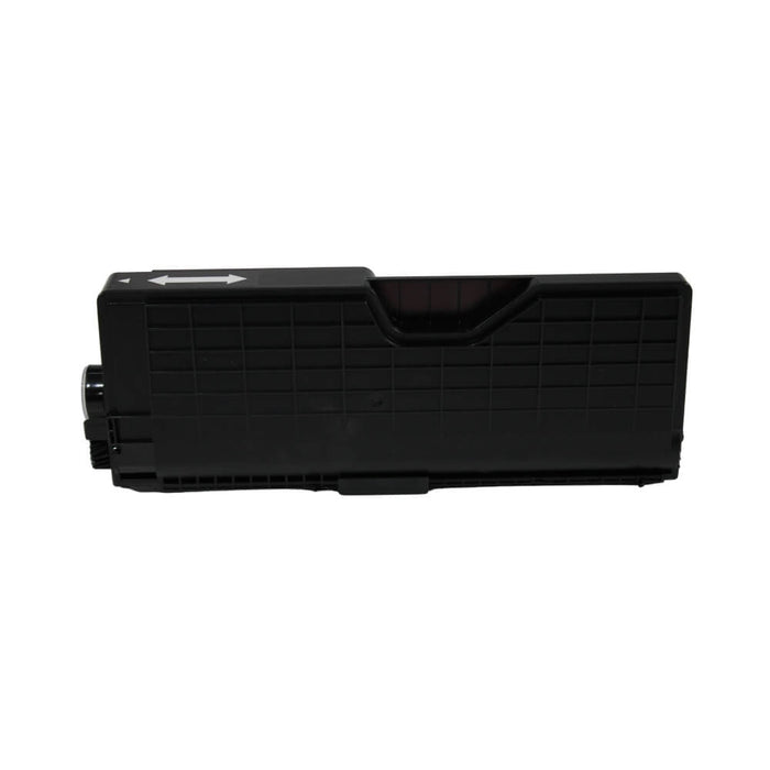 TONER RICOH OEM CARTUCHO NEGRO CL3500N RENDIMIENTO 7,000      - Net Copiadoras