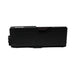 TONER RICOH OEM CARTUCHO NEGRO CL3500N RENDIMIENTO 7,000      - Net Copiadoras