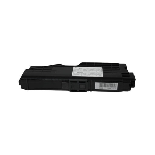 TONER RICOH OEM CARTUCHO NEGRO CL3500N RENDIMIENTO 7,000      - Net Copiadoras