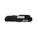 TONER RICOH OEM CARTUCHO NEGRO CL3500N RENDIMIENTO 7,000      - Net Copiadoras