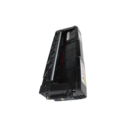 TONER RICOH OEM MAGENTA SP C231SF GDI C311N-SP C312DN RENDIMIENTO 6,000      - Net Copiadoras