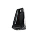 TONER RICOH OEM MAGENTA SP C231SF GDI C311N-SP C312DN RENDIMIENTO 6,000      - Net Copiadoras