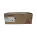 TONER RICOH OEM MAGENTA SP C231SF GDI C311N-SP C312DN RENDIMIENTO 6,000      - Net Copiadoras