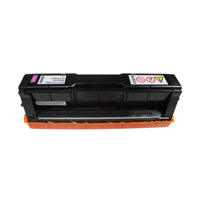 TONER RICOH OEM MAGENTA SP C231SF GDI C311N-SP C312DN RENDIMIENTO 6,000      - Net Copiadoras