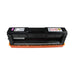 TONER RICOH OEM MAGENTA SP C231SF GDI C311N-SP C312DN RENDIMIENTO 6,000      - Net Copiadoras