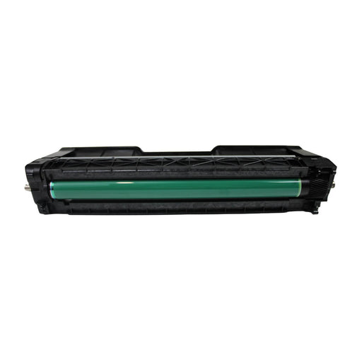TONER RICOH OEM MAGENTA SP C231SF GDI C311N-SP C312DN RENDIMIENTO 6,000      - Net Copiadoras