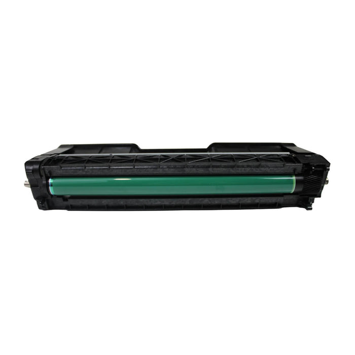 TONER RICOH OEM MAGENTA SP C231SF GDI C311N-SP C312DN RENDIMIENTO 6,000      - Net Copiadoras