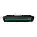 TONER RICOH OEM MAGENTA SP C231SF GDI C311N-SP C312DN RENDIMIENTO 6,000      - Net Copiadoras