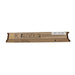 TONER RICOH ORIGINAL CARTUCHO AMARILLO MPC4000, 5000, 841285, RENDIMIENTO 17,000      - Net Copiadoras