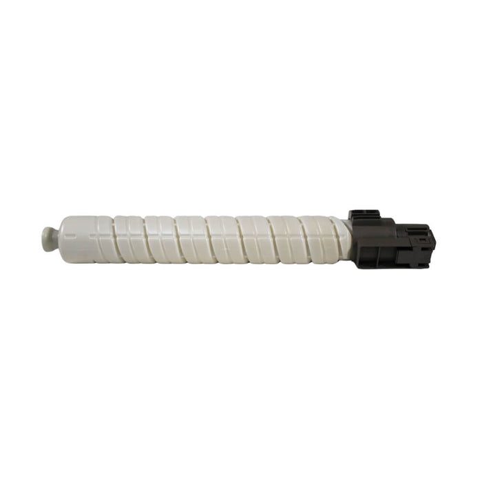 TONER RICOH ORIGINAL CARTUCHO AMARILLO MPC4000, 5000, 841285, RENDIMIENTO 17,000      - Net Copiadoras