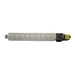 TONER RICOH ORIGINAL CARTUCHO AMARILLO MPC4000, 5000, 841285, RENDIMIENTO 17,000      - Net Copiadoras