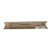 TONER RICOH ORIGINAL CARTUCHO AMARILLO MPC4000, 5000, 841285, RENDIMIENTO 17,000      - Net Copiadoras