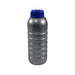 TONER RICOH SP3410 SP3400 RECARGA 250gms COMPATIBLE SCX6220, SCX6320      - Net Copiadoras