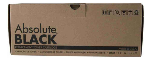 Toner Samsun Compatible Ml1910 Ml1915 Ml2525 Scx4600 Scx4623 - Net Copiadoras