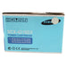 TONER SAMSUNG CARTUCHO LASER ORIGINAL SCX4016 SCX4215 - Net Copiadoras