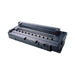 TONER SAMSUNG CARTUCHO LASER ORIGINAL SCX4016 SCX4215 - Net Copiadoras