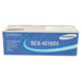 TONER SAMSUNG CARTUCHO LASER ORIGINAL SCX4016 SCX4215 - Net Copiadoras