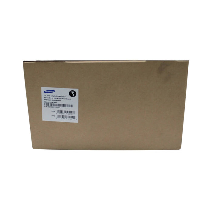TONER SAMSUNG ORIGINAL SCX6545,SCX6555, SCX6811 SCX-D6555A - Net Copiadoras