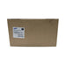 TONER SAMSUNG ORIGINAL SCX6545,SCX6555, SCX6811 SCX-D6555A - Net Copiadoras