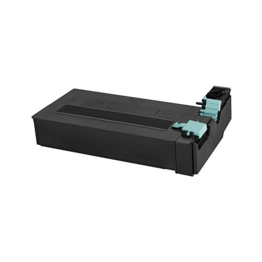 TONER SAMSUNG ORIGINAL SCX6545,SCX6555, SCX6811 SCX-D6555A - Net Copiadoras