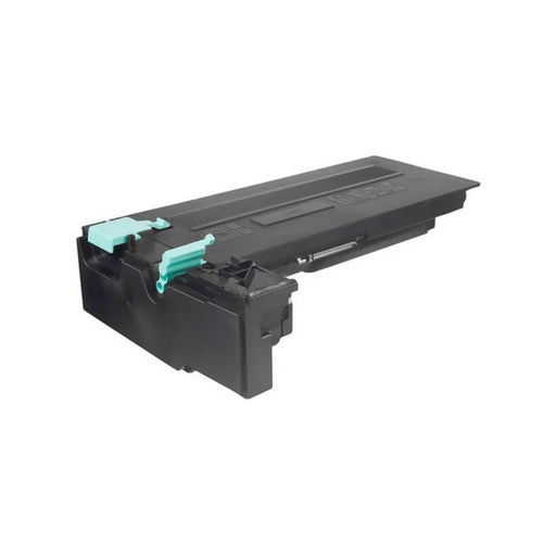 TONER SAMSUNG ORIGINAL SCX6545,SCX6555, SCX6811 SCX-D6555A - Net Copiadoras
