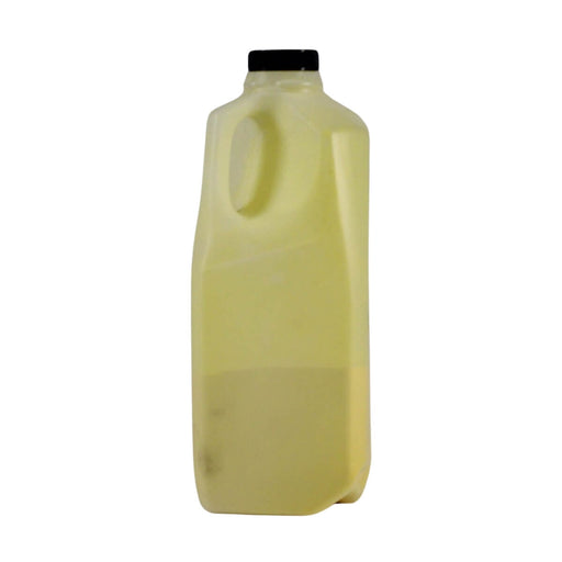 TONER SHARP AMARILLO BLACKSTAR MX2600, MX3100, MX4100, MX4101, MX5001 RECARGA DE 450gms      - Net Copiadoras
