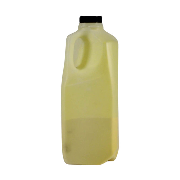 TONER SHARP AMARILLO BLACKSTAR MX2600, MX3100, MX4100, MX4101, MX5001 RECARGA DE 450gms      - Net Copiadoras