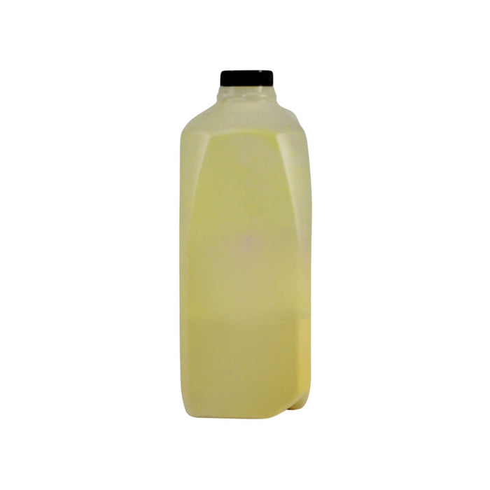TONER SHARP AMARILLO BLACKSTAR MX2600, MX3100, MX4100, MX4101, MX5001 RECARGA DE 450gms      - Net Copiadoras