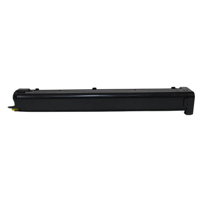TONER SHARP AMARILLO CARTUCHO KATUN MX2600, MX3100, MX4100, MX4101, MX5001 MX31NTYA - Net Copiadoras