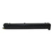 TONER SHARP AMARILLO CARTUCHO KATUN MX2600, MX3100, MX4100, MX4101, MX5001 MX31NTYA - Net Copiadoras