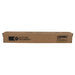 TONER SHARP AMARILLO CARTUCHO KATUN MX2600, MX3100, MX4100, MX4101, MX5001 MX31NTYA - Net Copiadoras