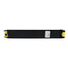 TONER SHARP AMARILLO CARTUCHO KATUN MX2600, MX3100, MX4100, MX4101, MX5001 MX31NTYA - Net Copiadoras