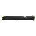 TONER SHARP AMARILLO CARTUCHO KATUN MX2600, MX3100, MX4100, MX4101, MX5001 MX31NTYA - Net Copiadoras