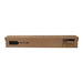 TONER SHARP AMARILLO CARTUCHO KATUN MX2610, MX2615, MX2640, MX3110, MX3115, MX3140, MX3610 MX36NTYA   - Net Copiadoras