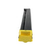 TONER SHARP AMARILLO CARTUCHO KATUN MX2610, MX2615, MX2640, MX3110, MX3115, MX3140, MX3610 MX36NTYA   - Net Copiadoras